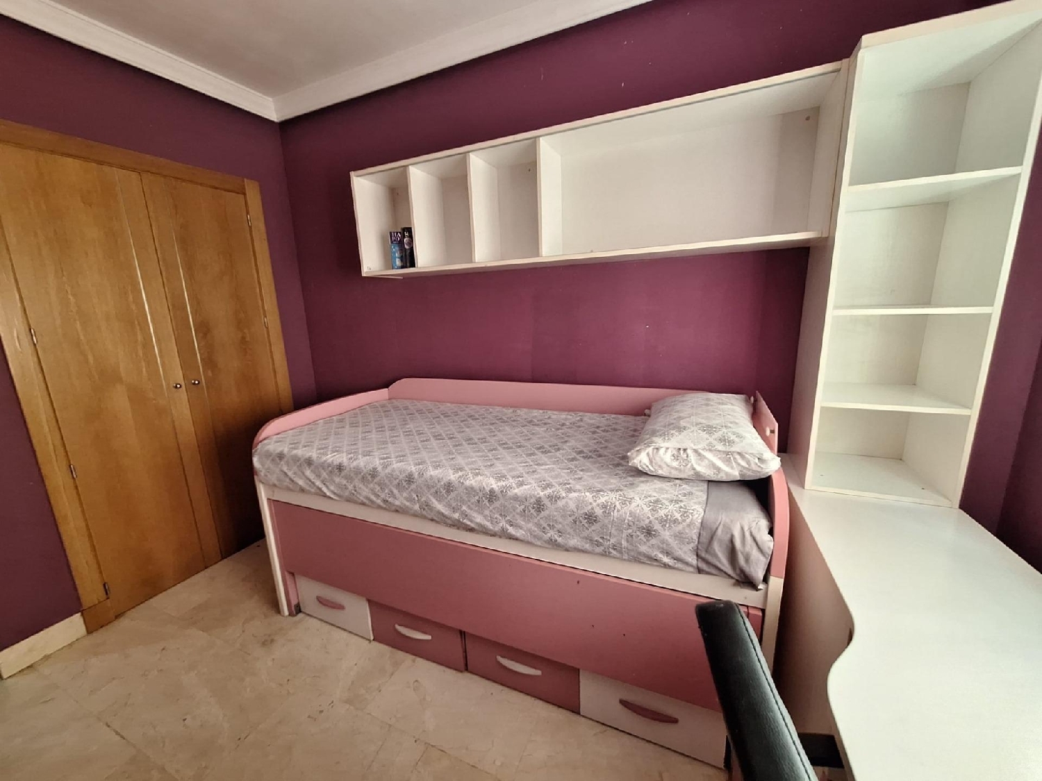 for sale apartment Benalmádena Costa Del Sol Occidental 4