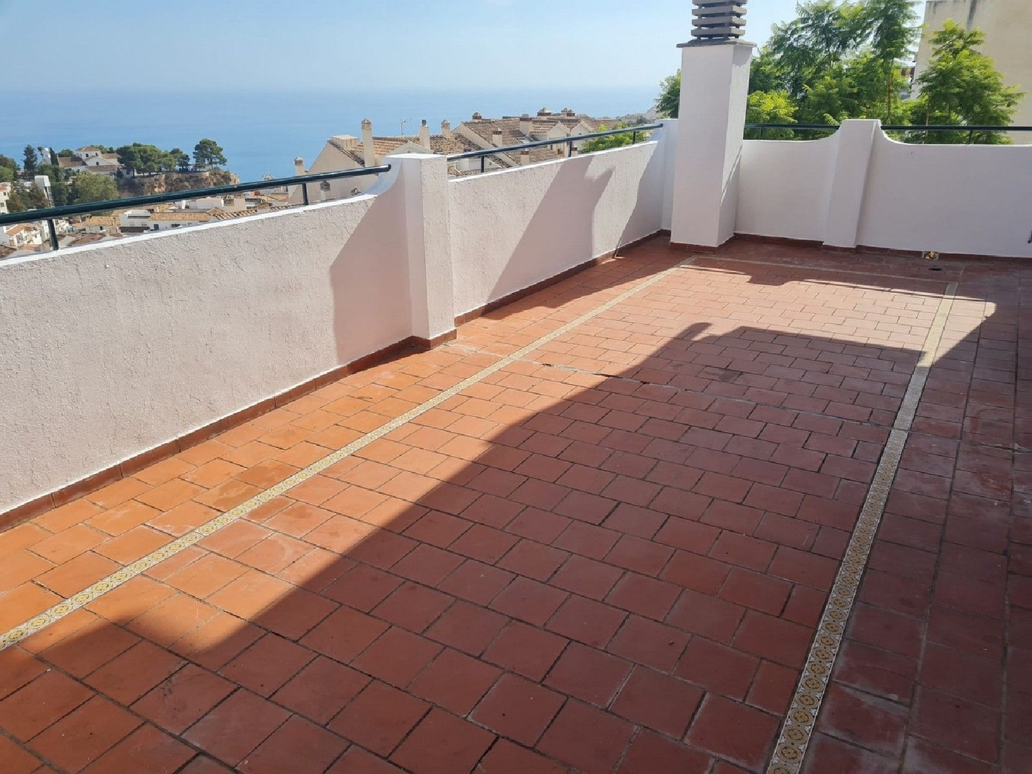 kaufen Wohnung Benalmádena Costa Del Sol Occidental 4