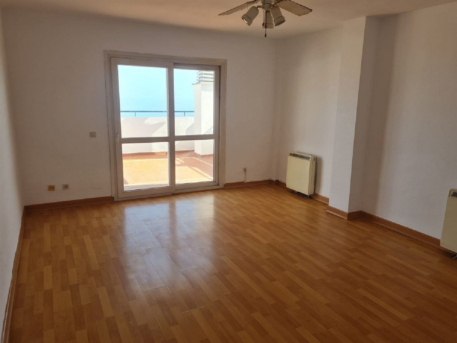 kaufen Wohnung Benalmádena Costa Del Sol Occidental 6