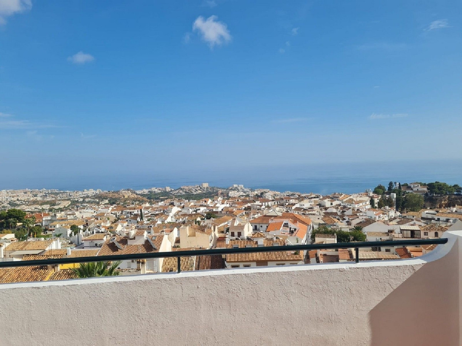 kaufen Wohnung Benalmádena Costa Del Sol Occidental 2