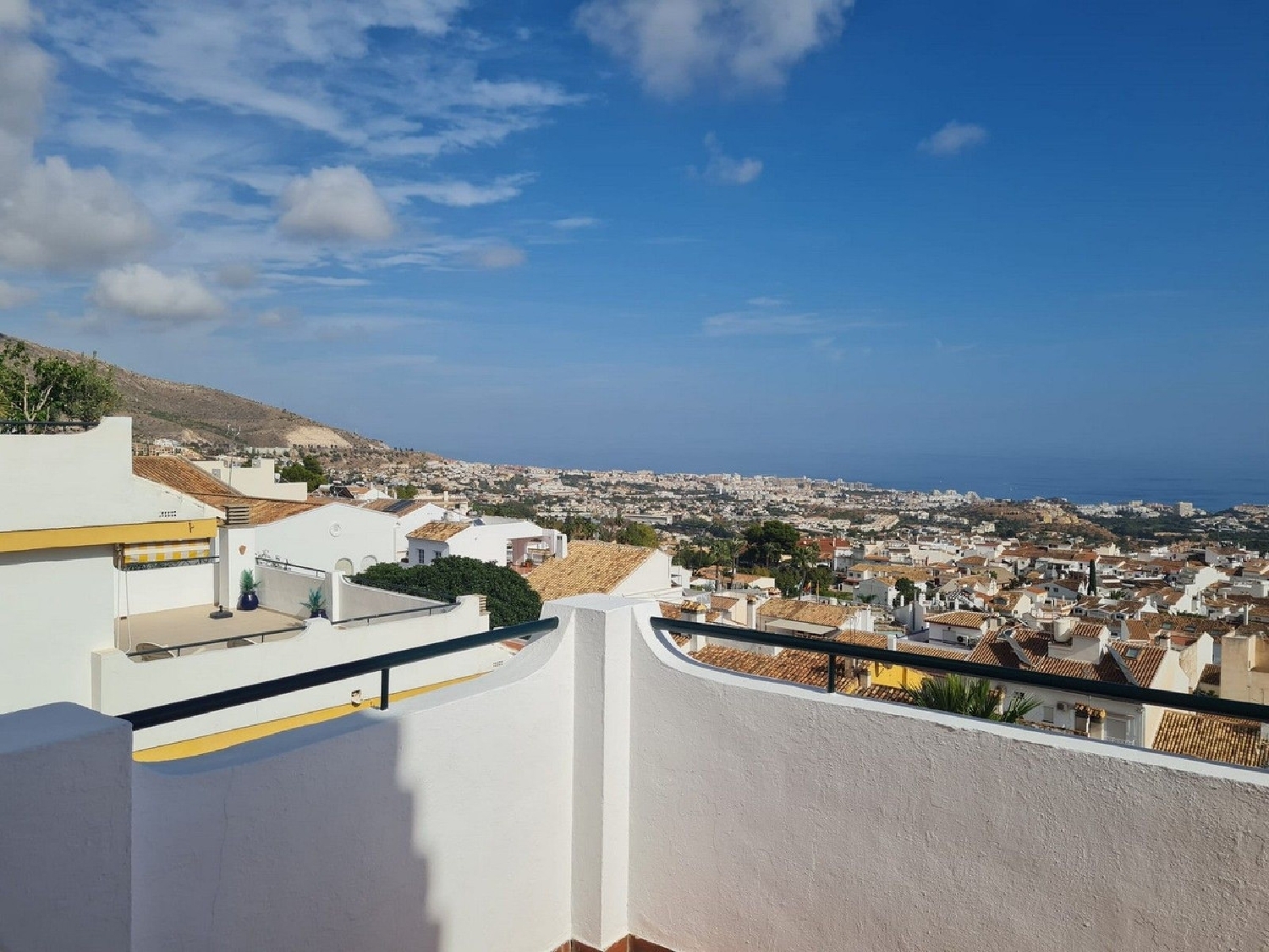 kaufen Wohnung Benalmádena Costa Del Sol Occidental 1
