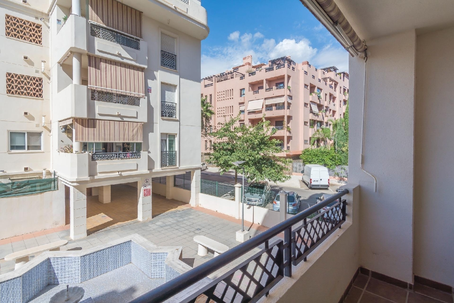  en venta apartamento Benalmádena Costa Del Sol Occidental 3