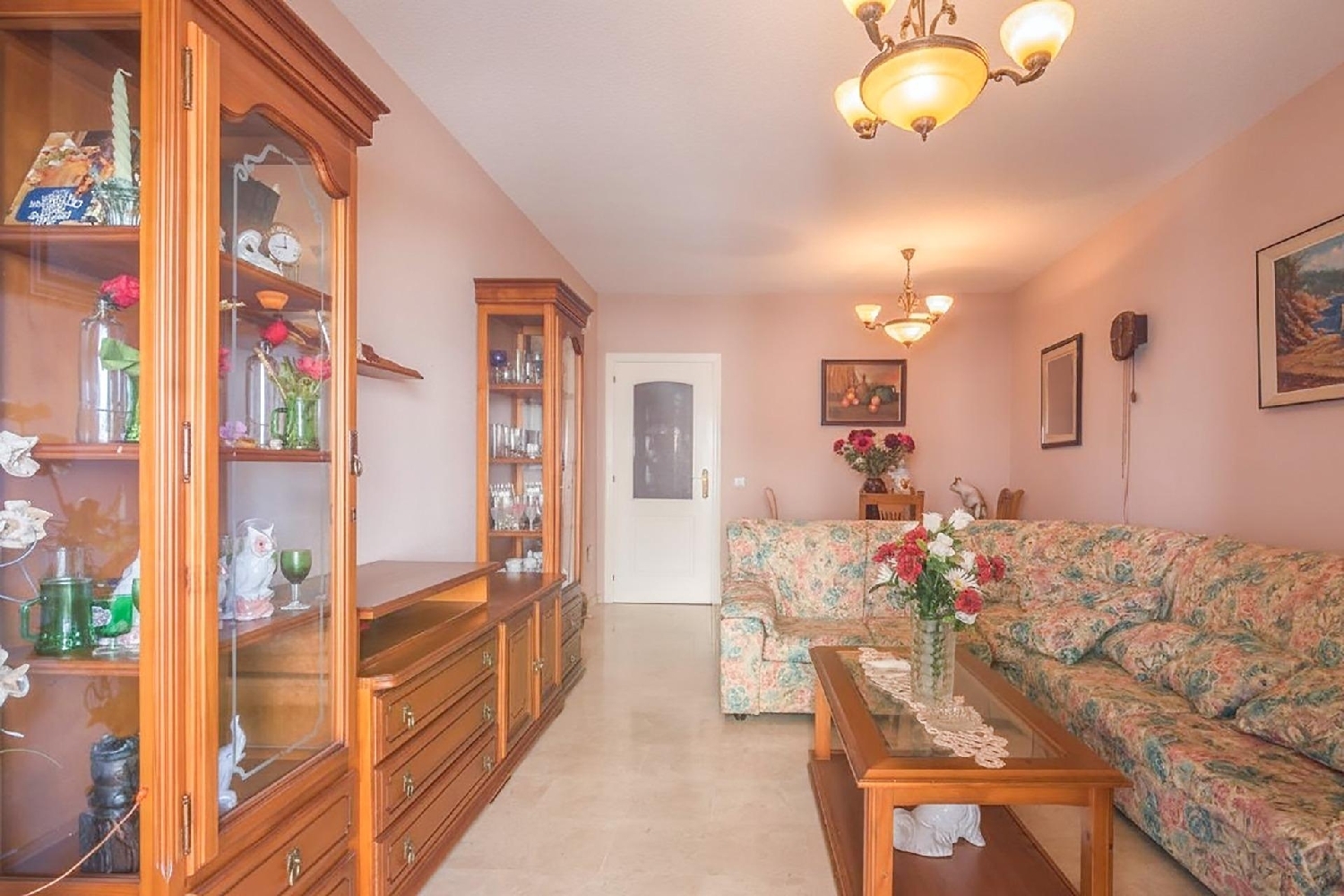  en venta apartamento Benalmádena Costa Del Sol Occidental 4