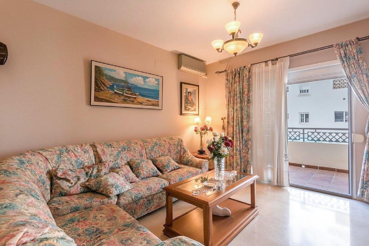  en venta apartamento Benalmádena Costa Del Sol Occidental 7