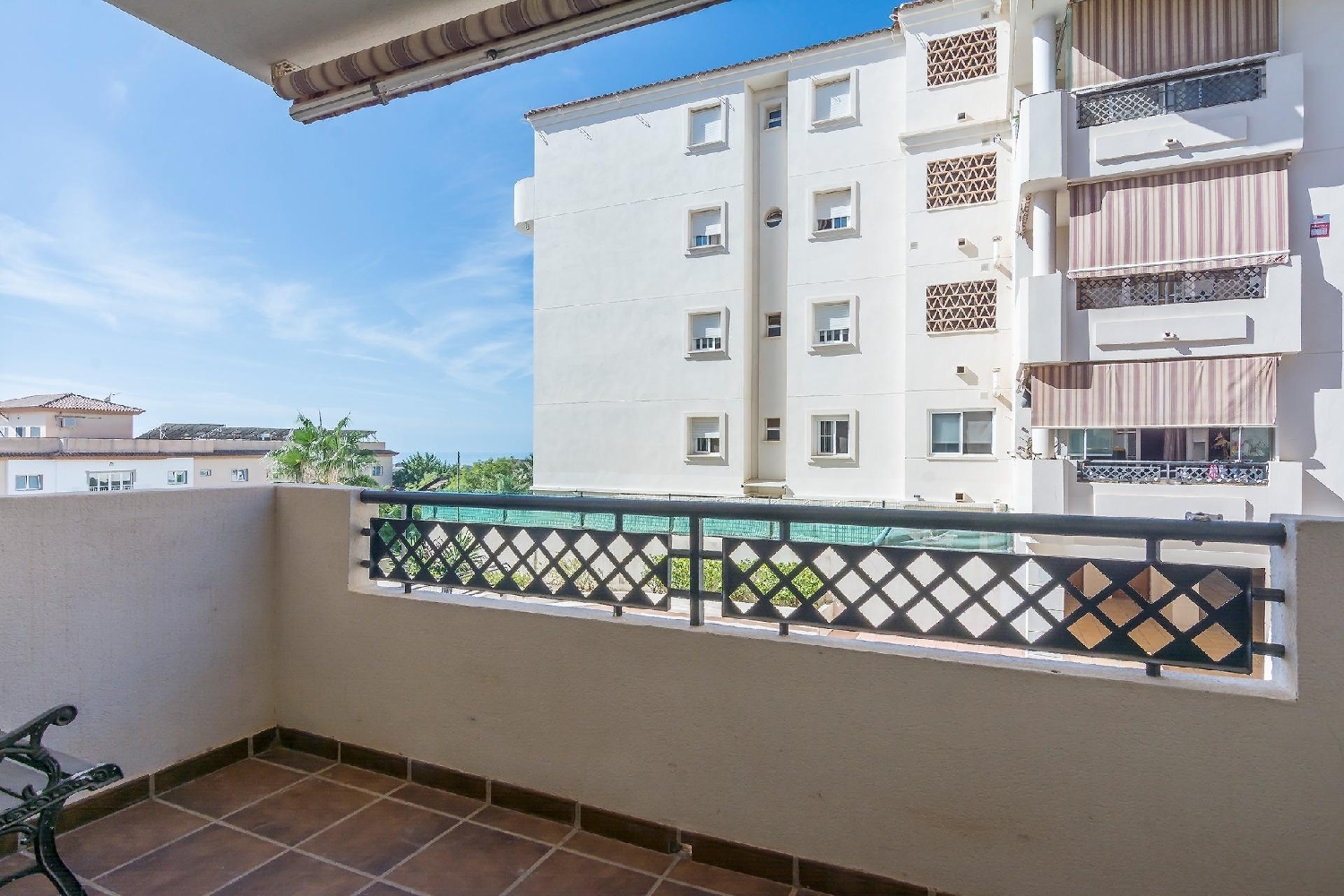  en venta apartamento Benalmádena Costa Del Sol Occidental 2