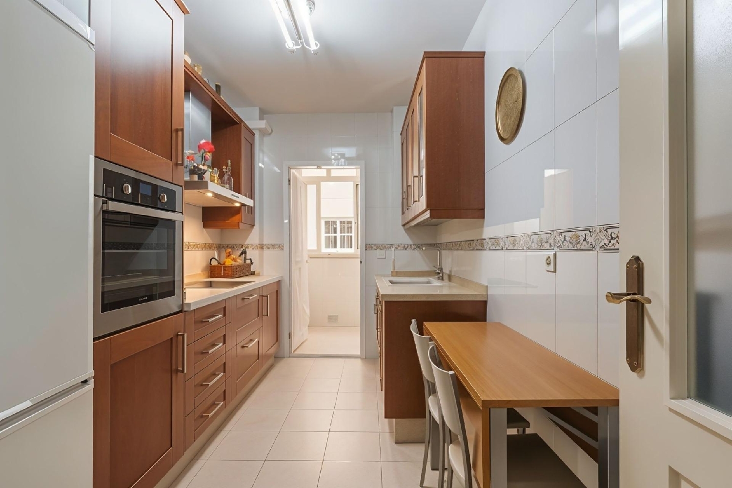  en venta apartamento Benalmádena Costa Del Sol Occidental 8