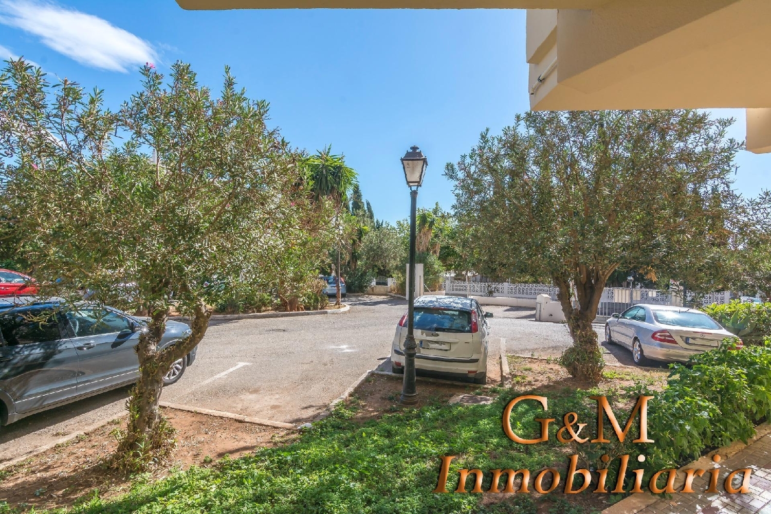 te koop appartement Benalmádena Costa Del Sol Occidental 5