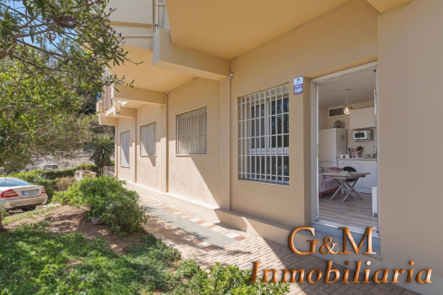 te koop appartement Benalmádena Costa Del Sol Occidental 6