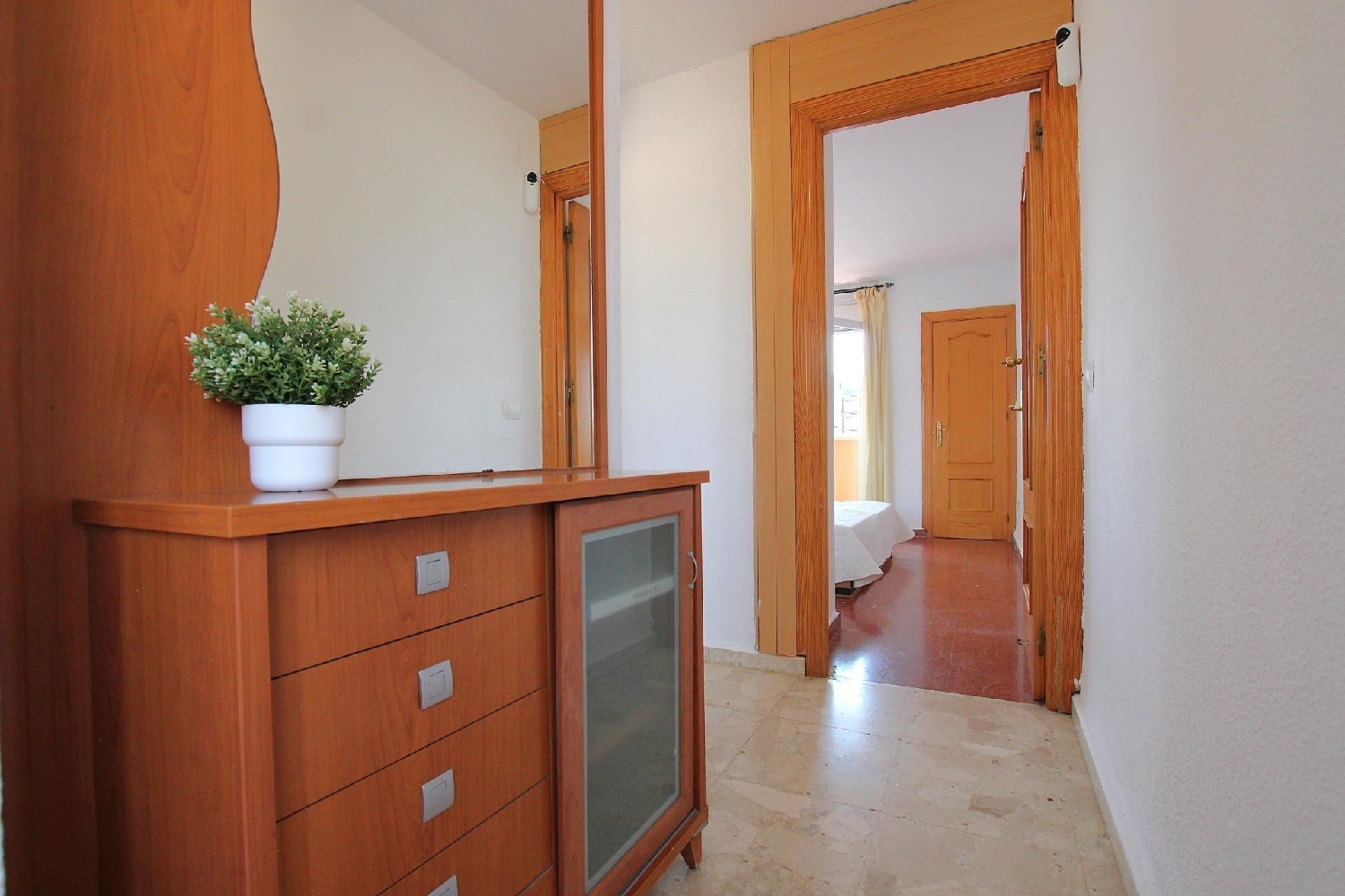 te koop appartement Benalmádena Costa Del Sol Occidental 5