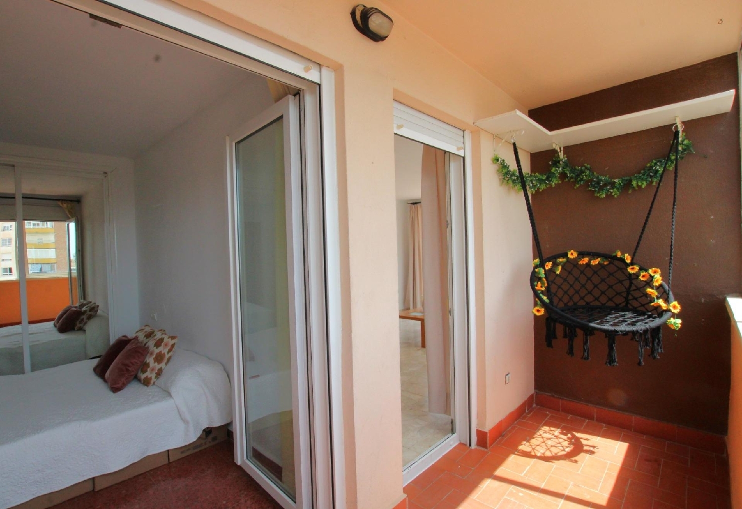 te koop appartement Benalmádena Costa Del Sol Occidental 8