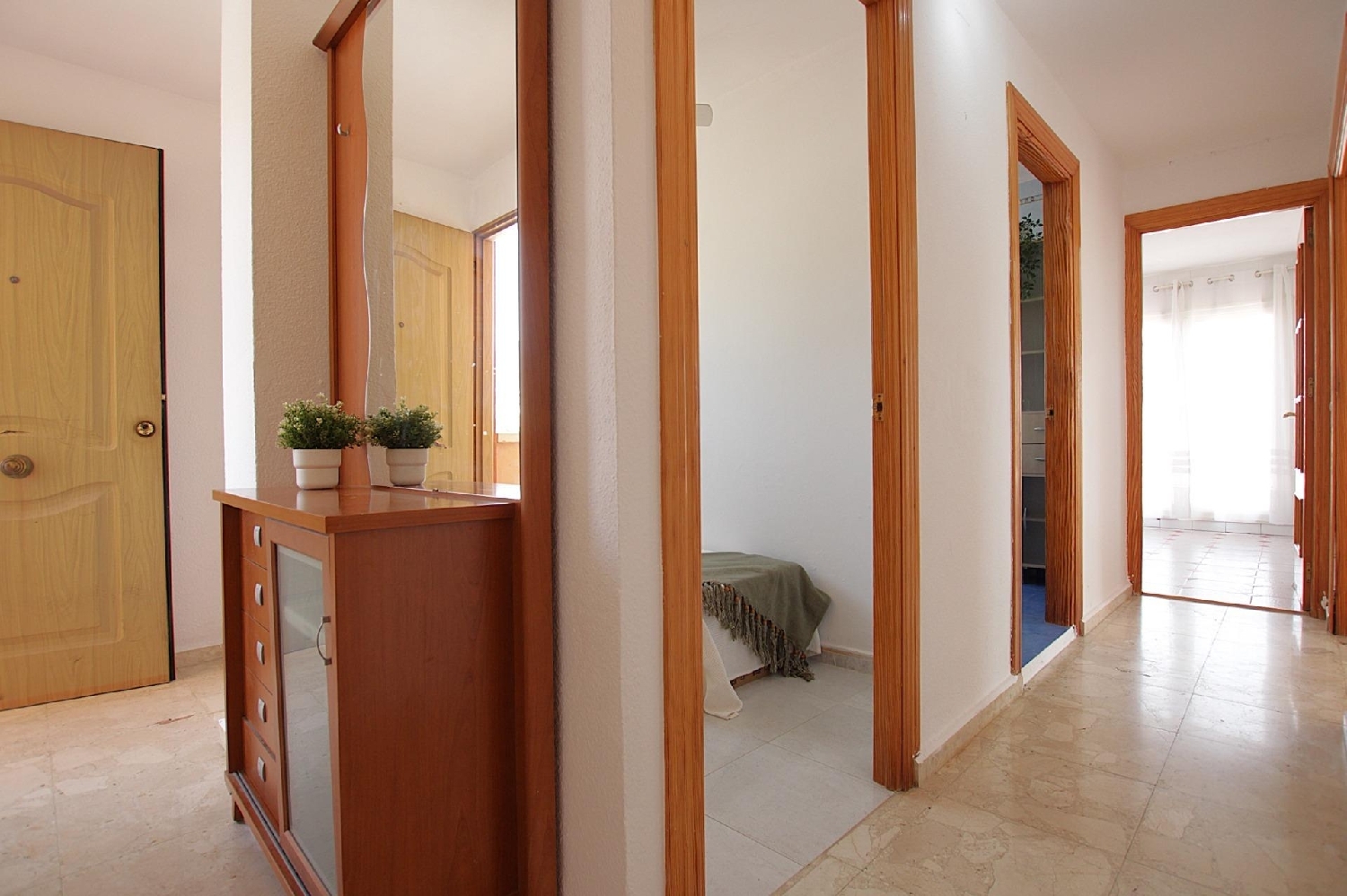 te koop appartement Benalmádena Costa Del Sol Occidental 7