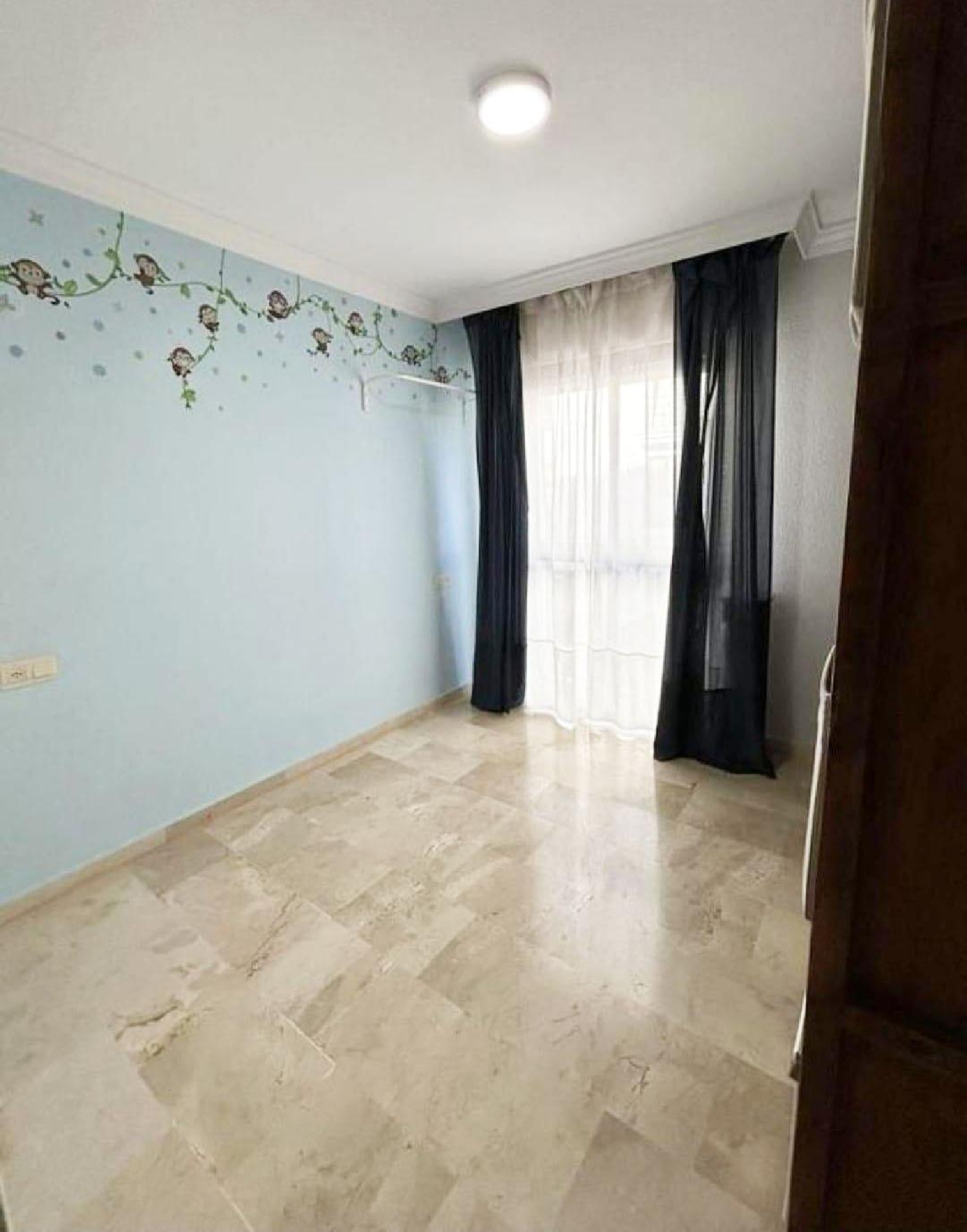  till salu lägenhet Benalmádena Costa Del Sol Occidental 8