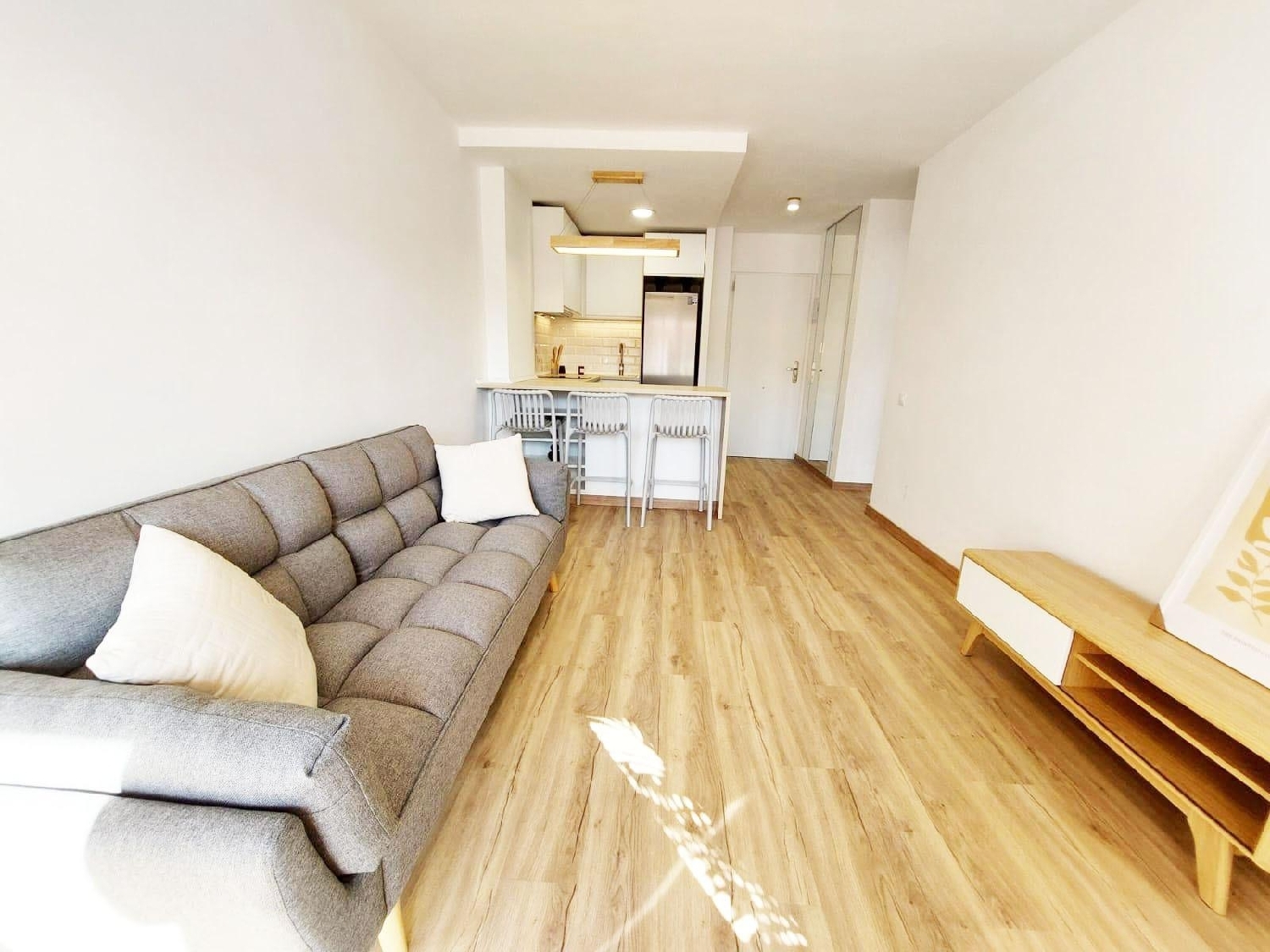  en venta apartamento Benalmádena Costa Del Sol Occidental 6