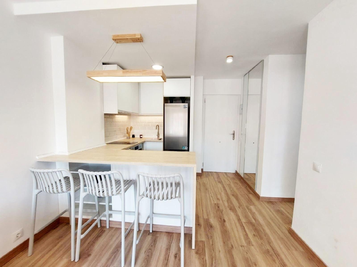  en venta apartamento Benalmádena Costa Del Sol Occidental 7