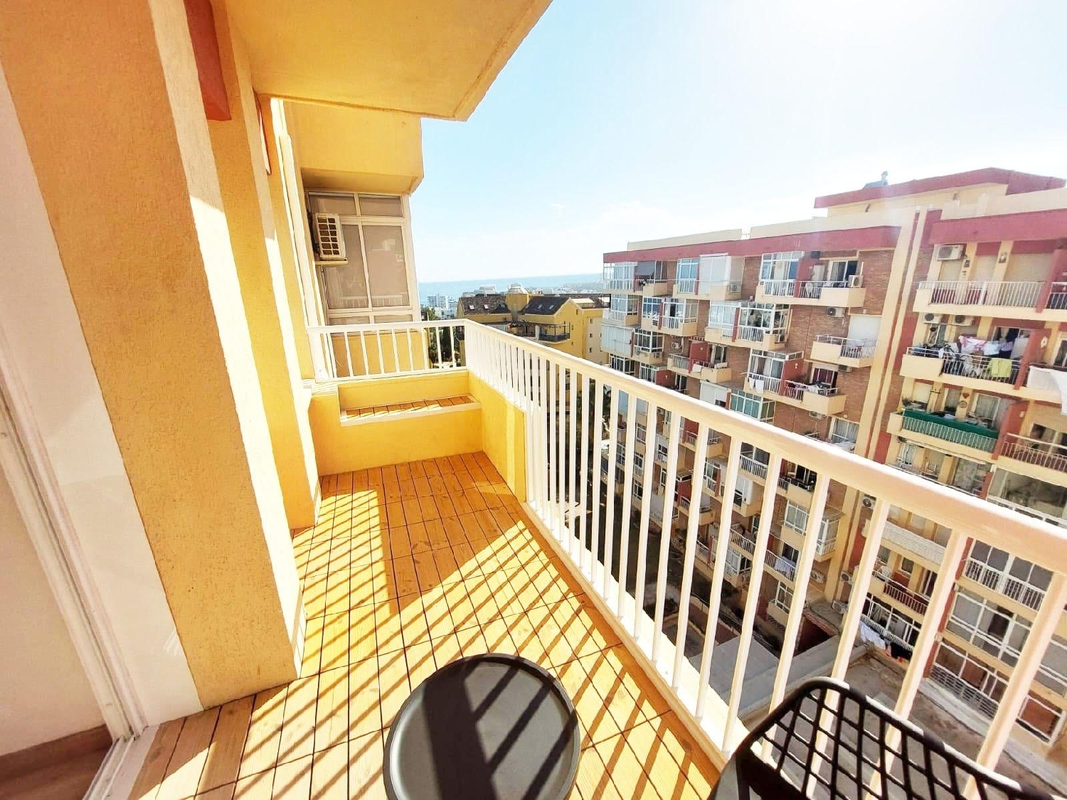  en venta apartamento Benalmádena Costa Del Sol Occidental 2
