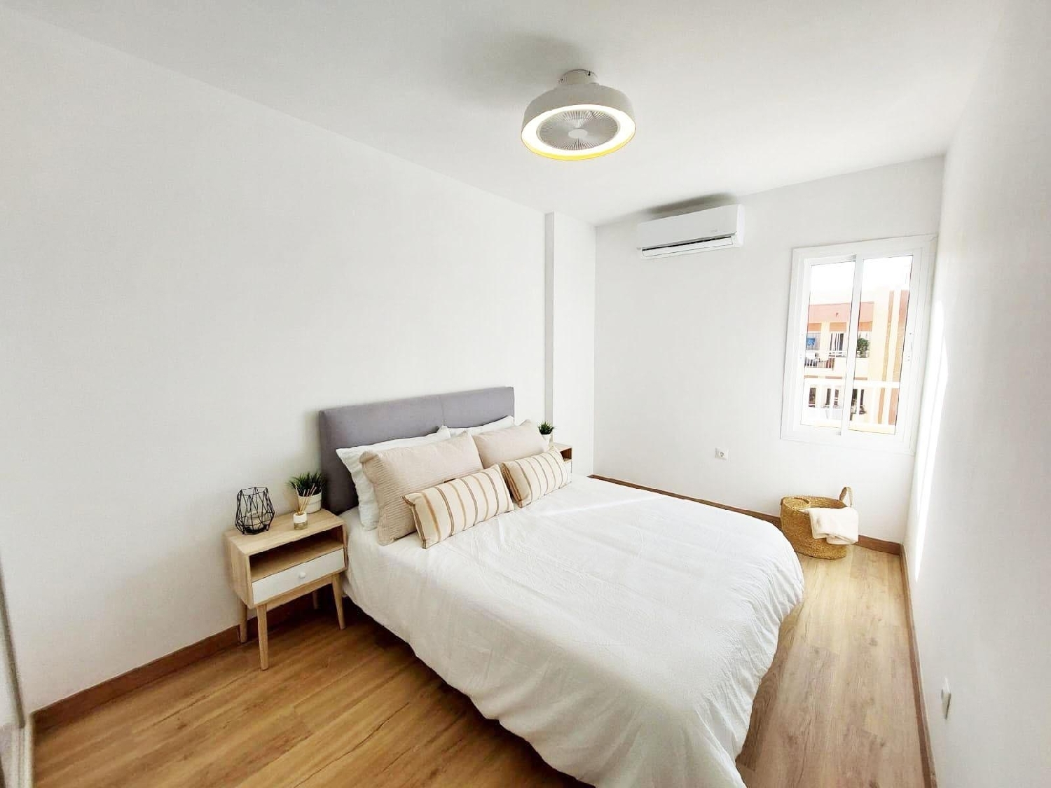  en venta apartamento Benalmádena Costa Del Sol Occidental 8