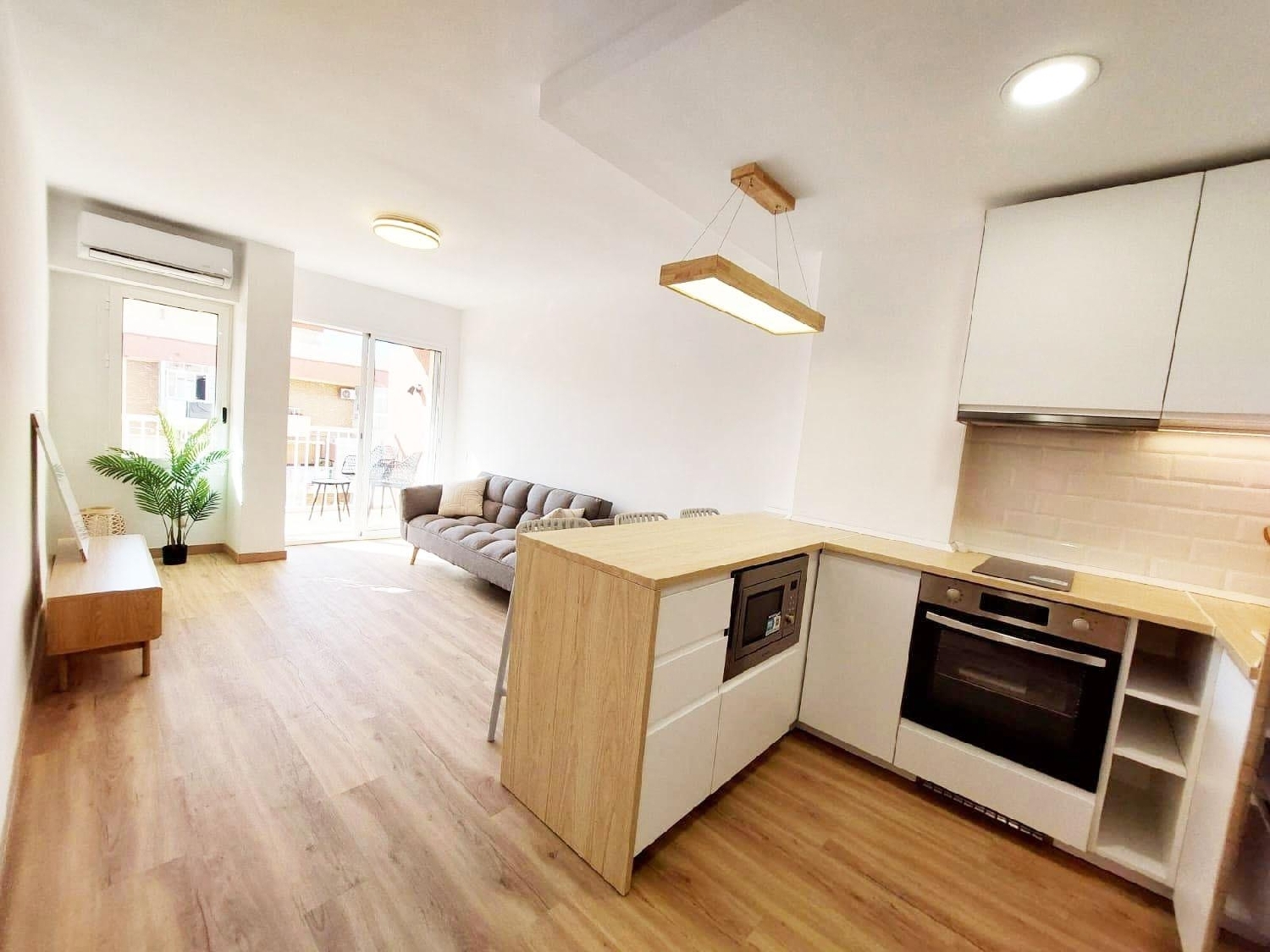  en venta apartamento Benalmádena Costa Del Sol Occidental 4