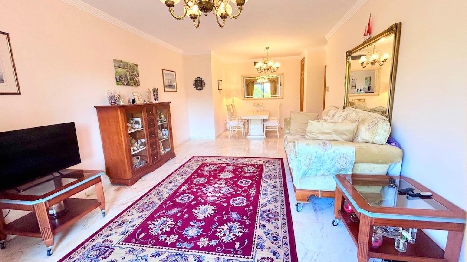  en venta apartamento Benalmádena Costa Del Sol Occidental 5