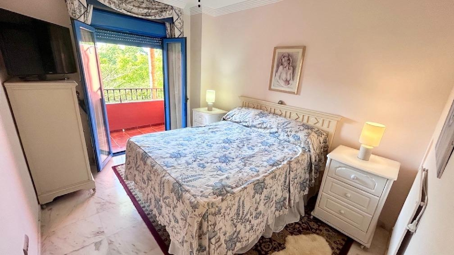  en venta apartamento Benalmádena Costa Del Sol Occidental 8