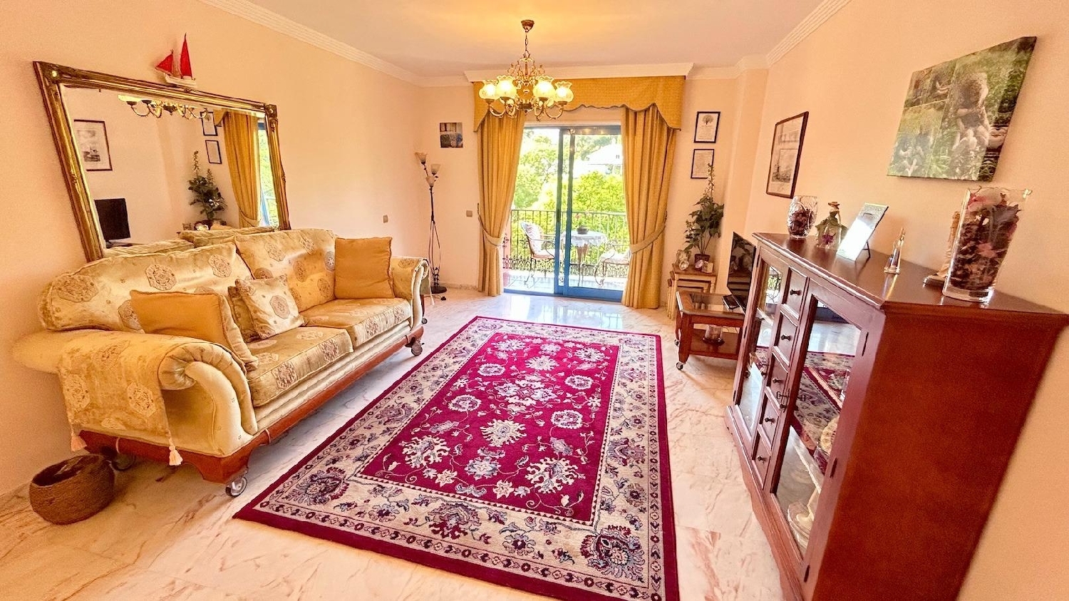  en venta apartamento Benalmádena Costa Del Sol Occidental 4