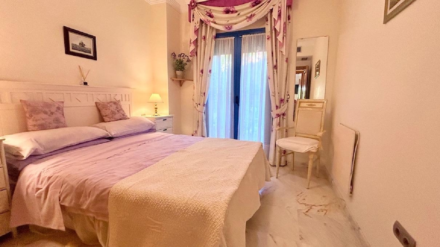  en venta apartamento Benalmádena Costa Del Sol Occidental 7