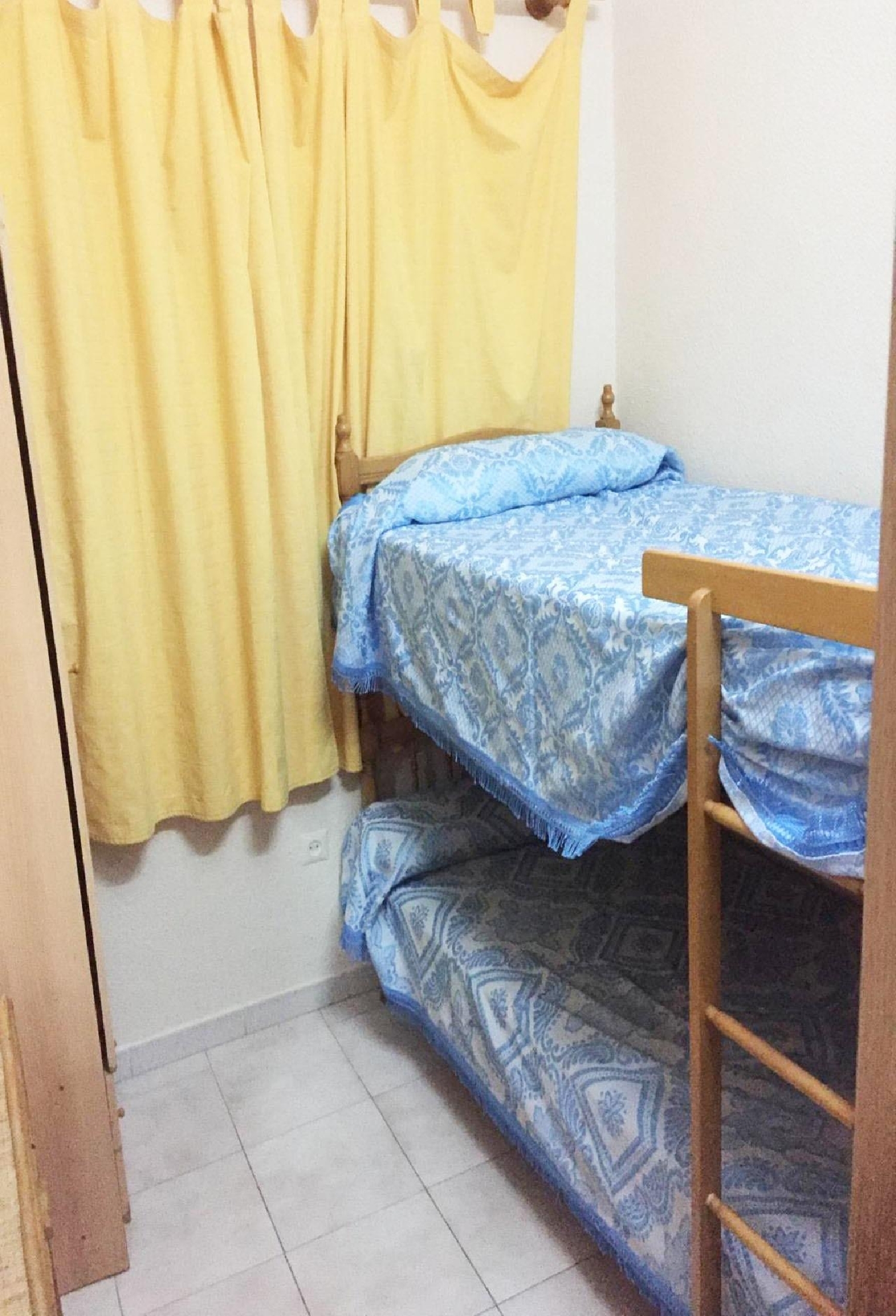  en venta apartamento Benalmádena Costa Del Sol Occidental 8