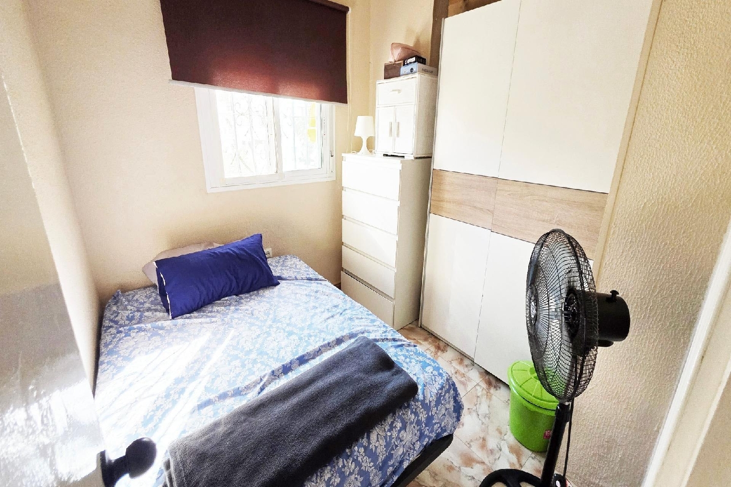  en venta apartamento Benalmádena Costa Del Sol Occidental 5