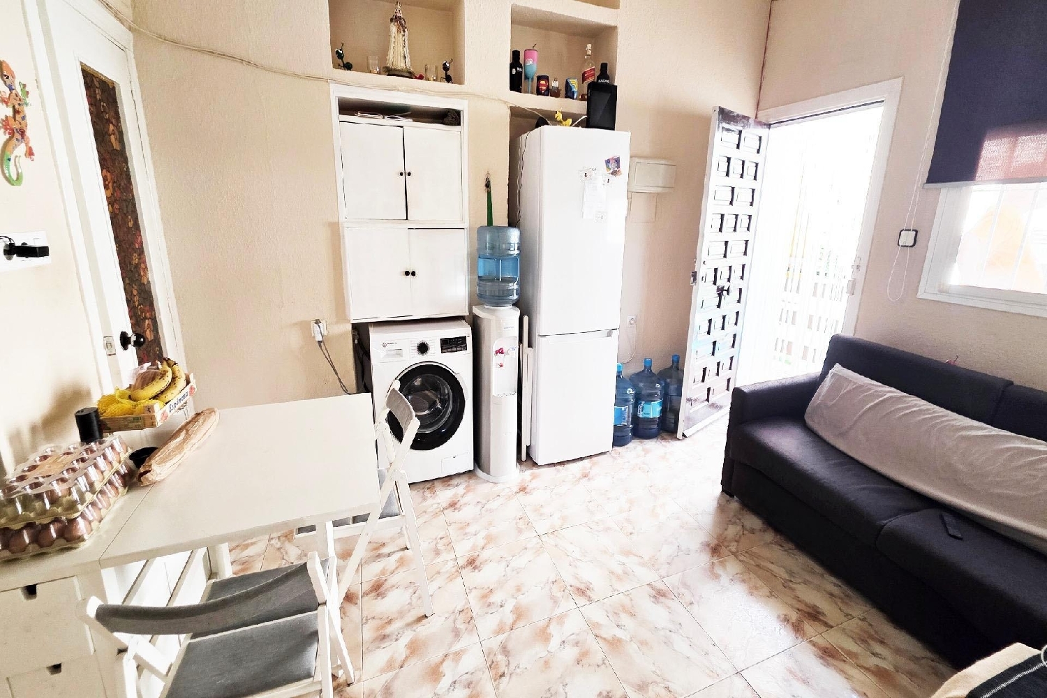  en venta apartamento Benalmádena Costa Del Sol Occidental 2