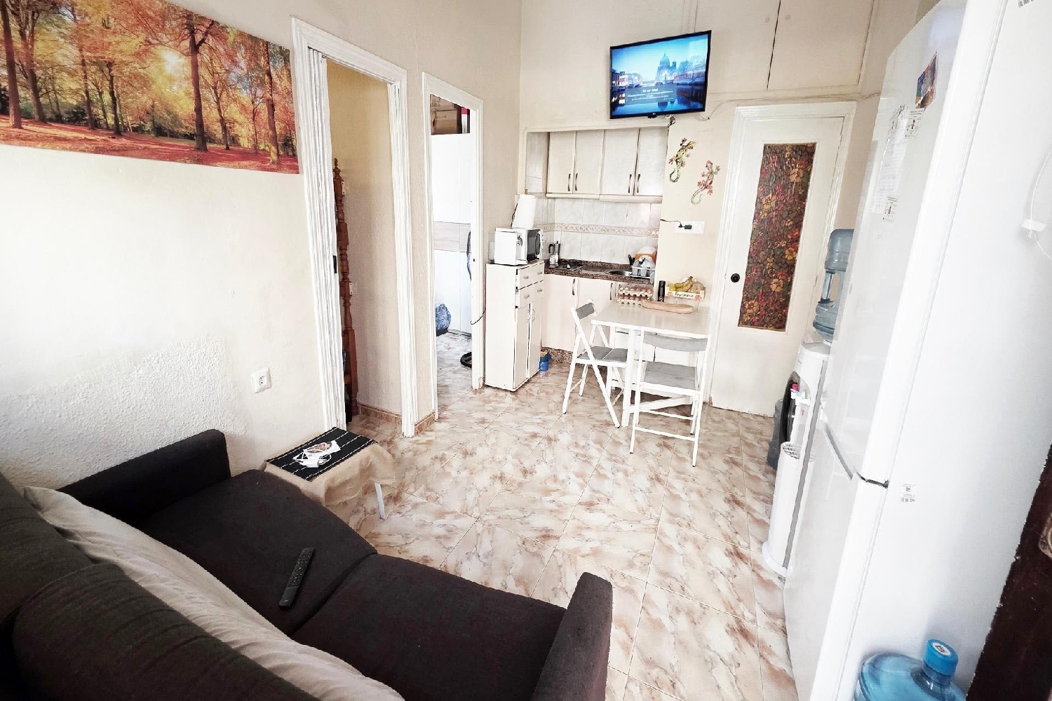  en venta apartamento Benalmádena Costa Del Sol Occidental 3