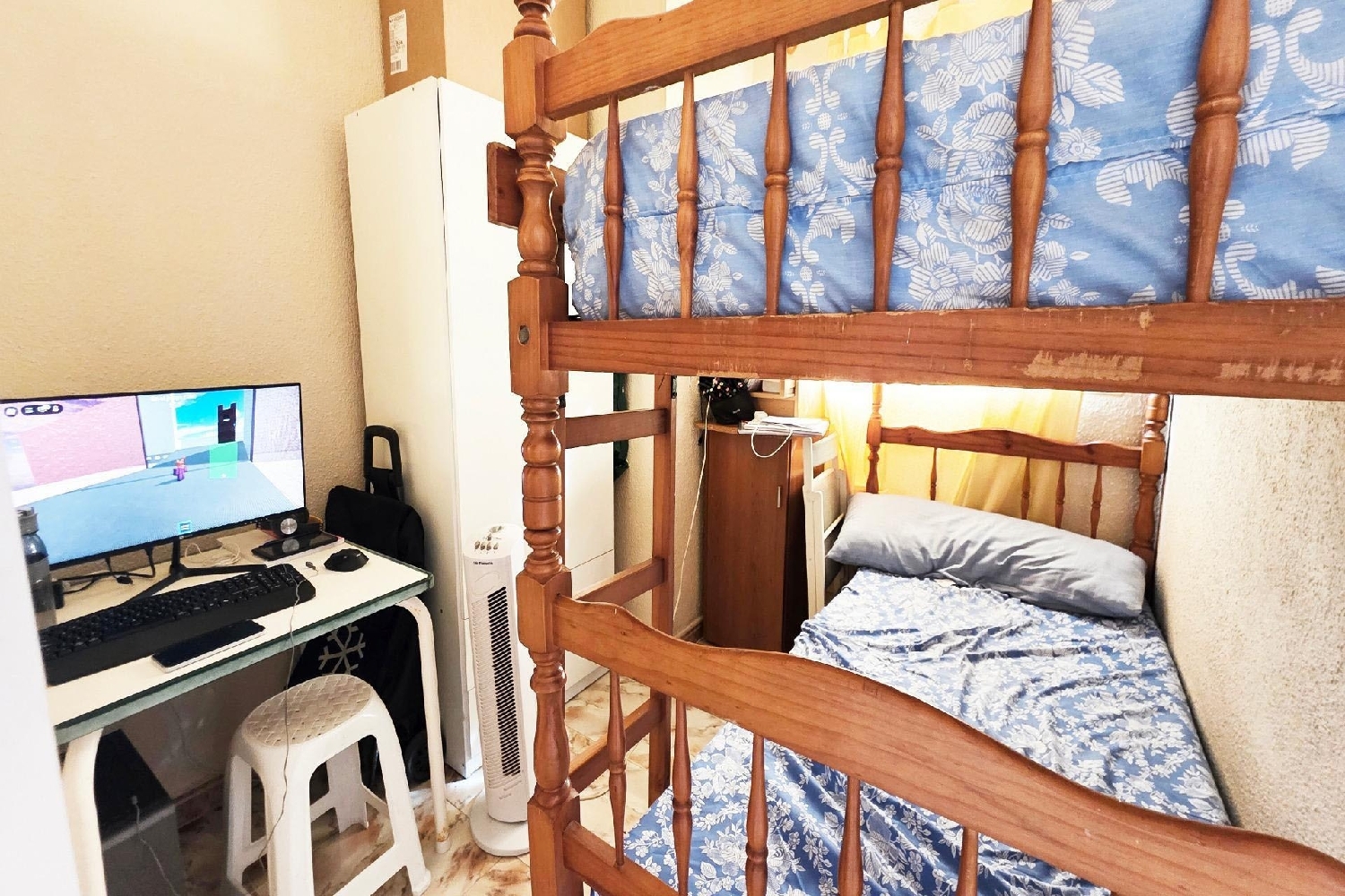  en venta apartamento Benalmádena Costa Del Sol Occidental 6