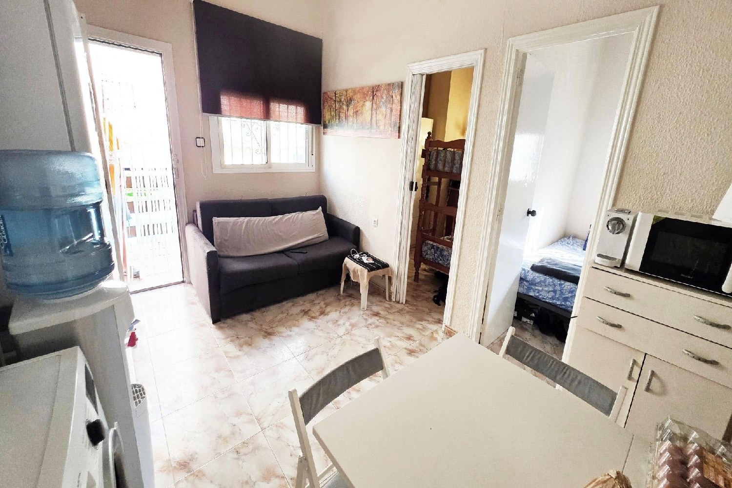  en venta apartamento Benalmádena Costa Del Sol Occidental 4