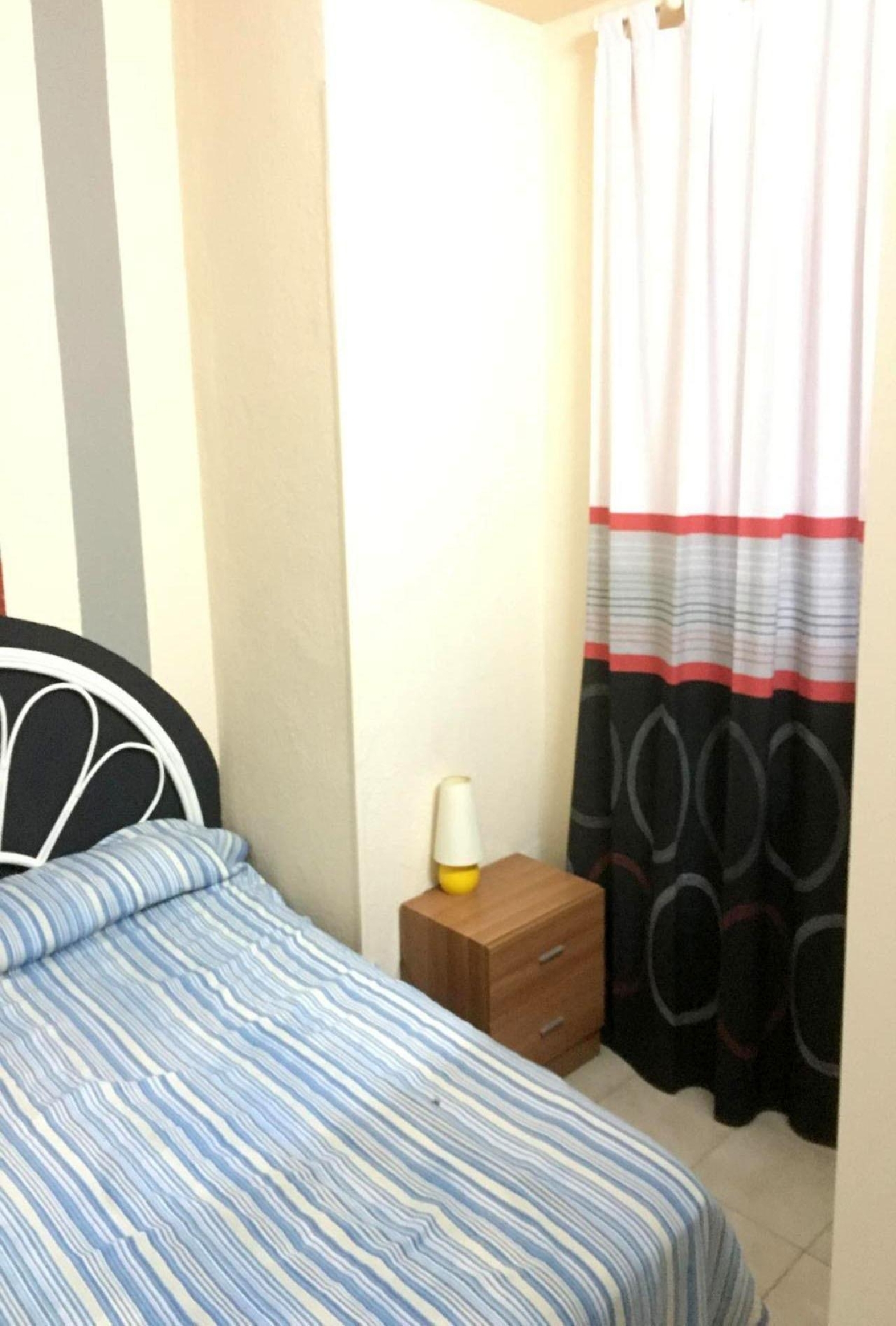  en venta apartamento Benalmádena Costa Del Sol Occidental 7