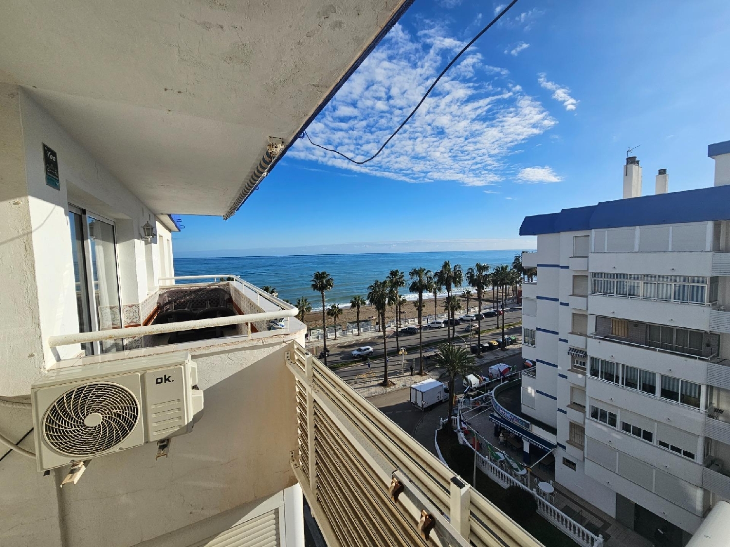  till salu lägenhet Benalmádena Costa Del Sol Occidental 1