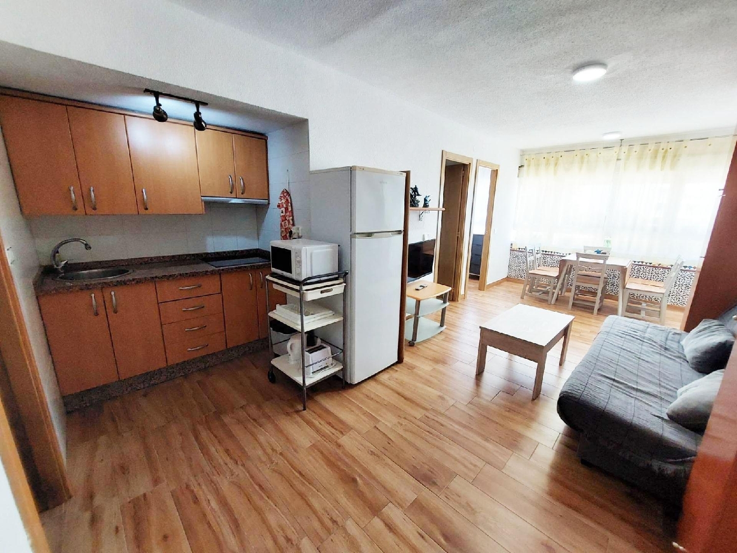 for sale apartment Benalmádena Costa Del Sol Occidental 2