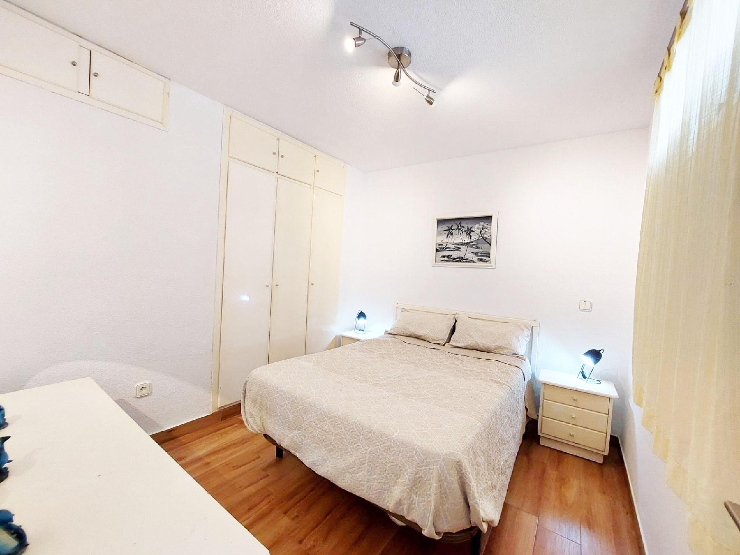 for sale apartment Benalmádena Costa Del Sol Occidental 5