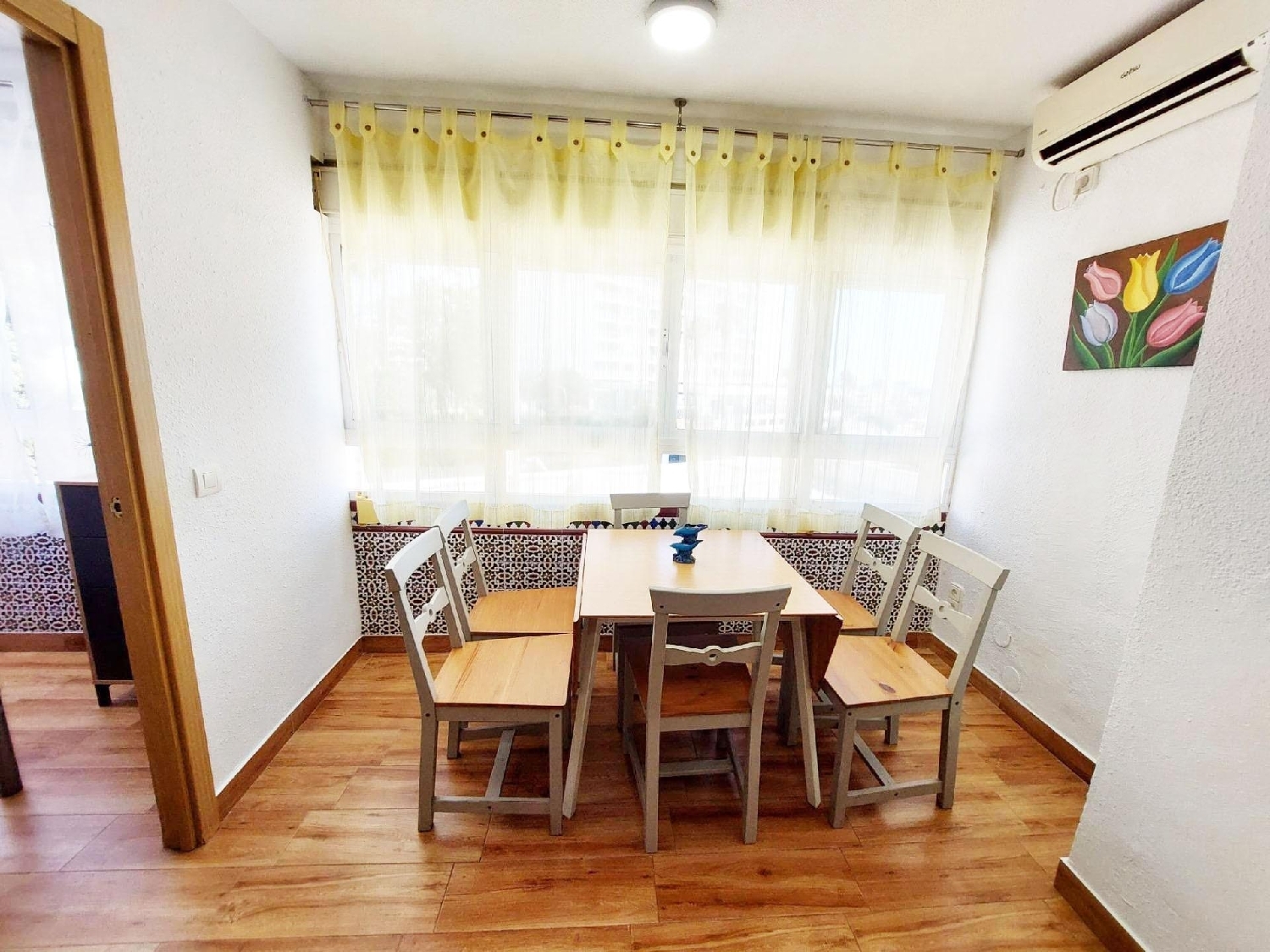 for sale apartment Benalmádena Costa Del Sol Occidental 3