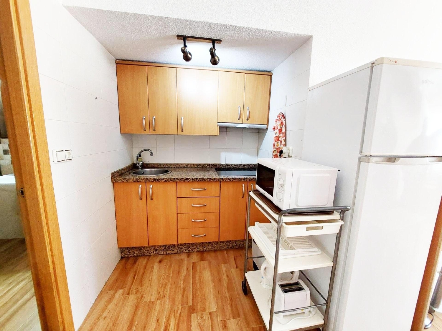 for sale apartment Benalmádena Costa Del Sol Occidental 7