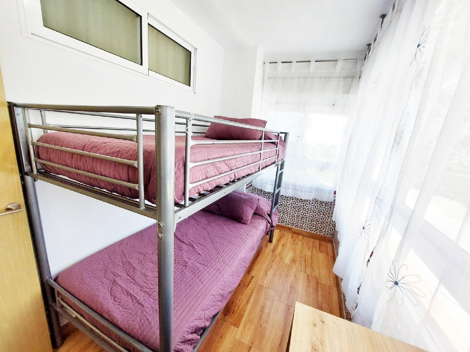 for sale apartment Benalmádena Costa Del Sol Occidental 6