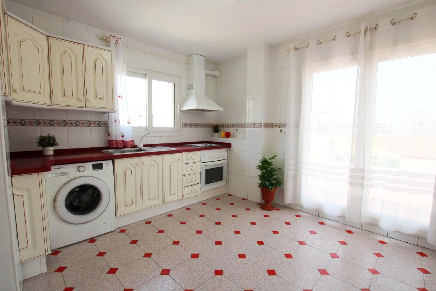 kaufen Wohnung Benalmádena Costa Del Sol Occidental 5