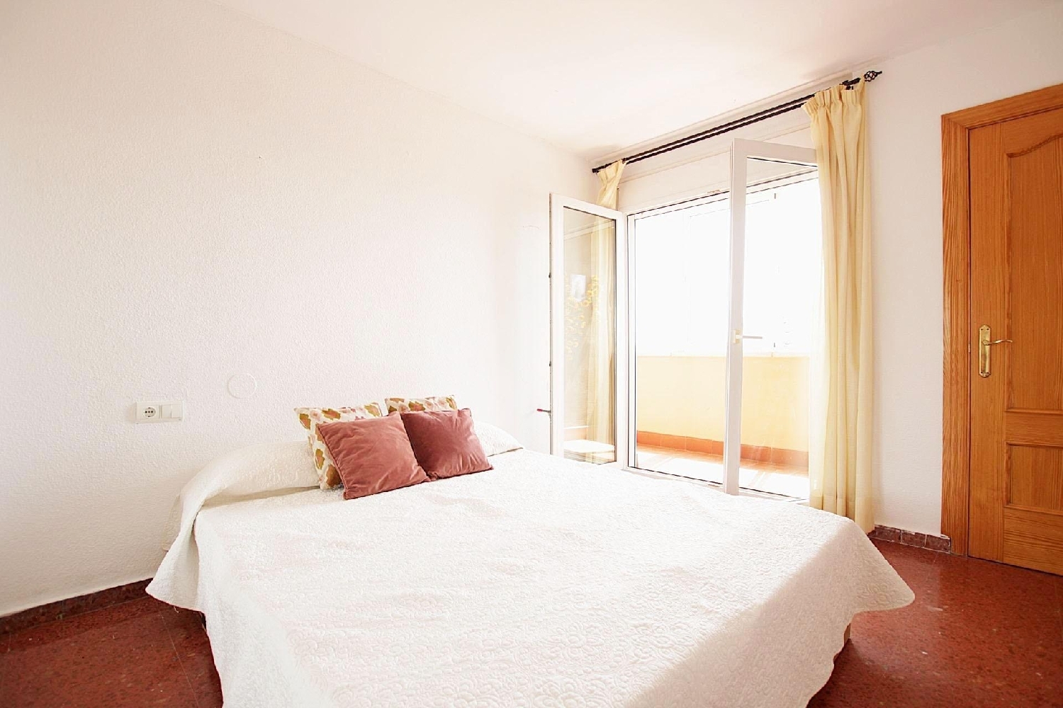 kaufen Wohnung Benalmádena Costa Del Sol Occidental 6