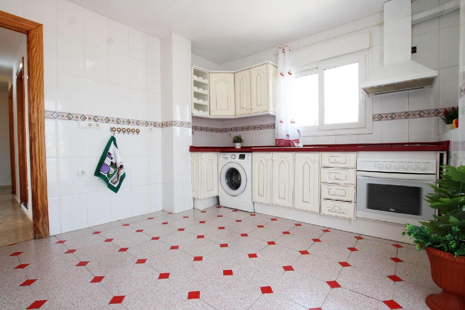 kaufen Wohnung Benalmádena Costa Del Sol Occidental 4