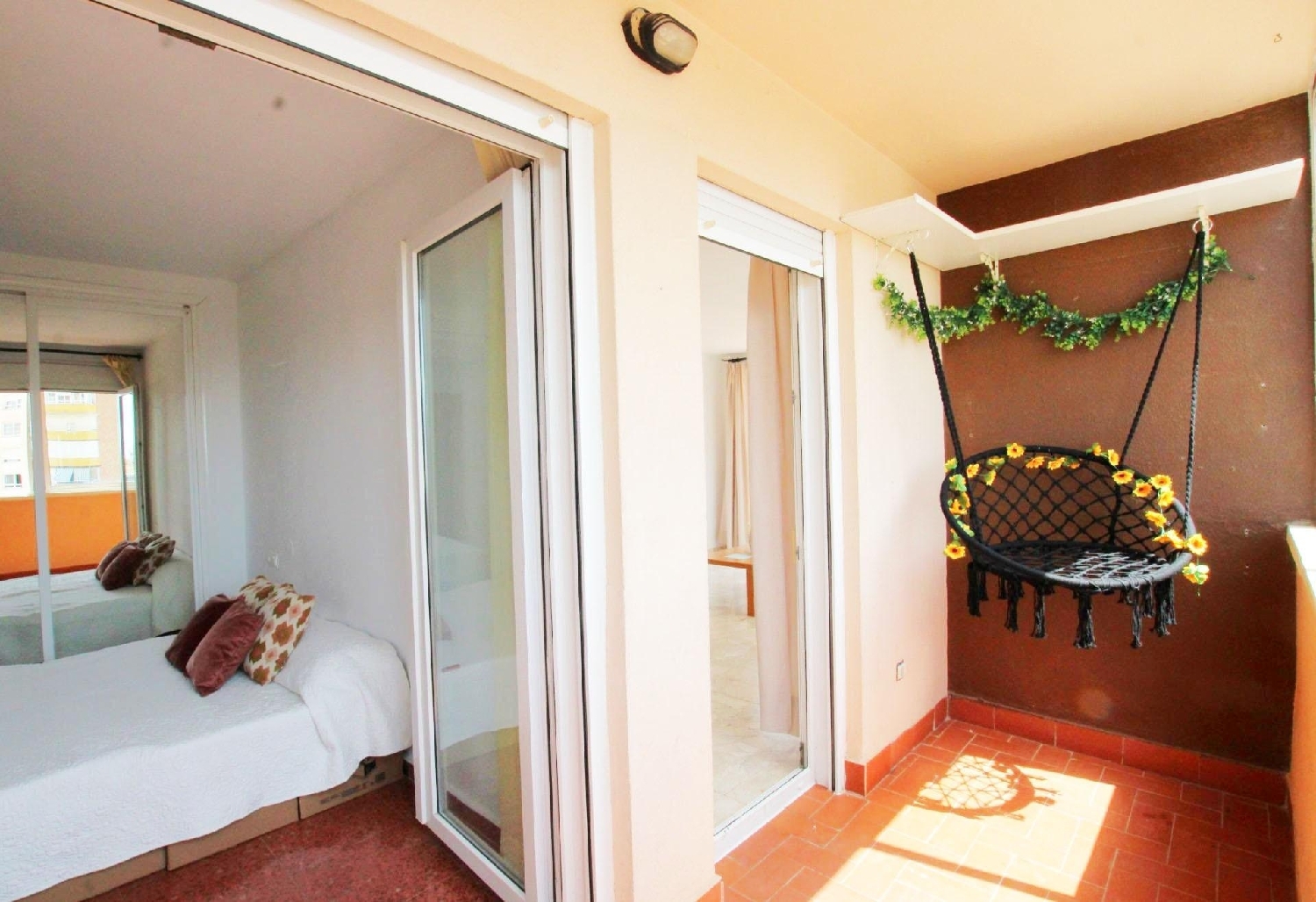 kaufen Wohnung Benalmádena Costa Del Sol Occidental 7