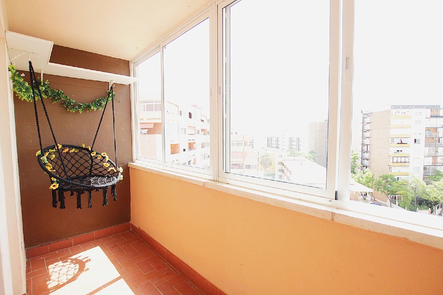 kaufen Wohnung Benalmádena Costa Del Sol Occidental 8