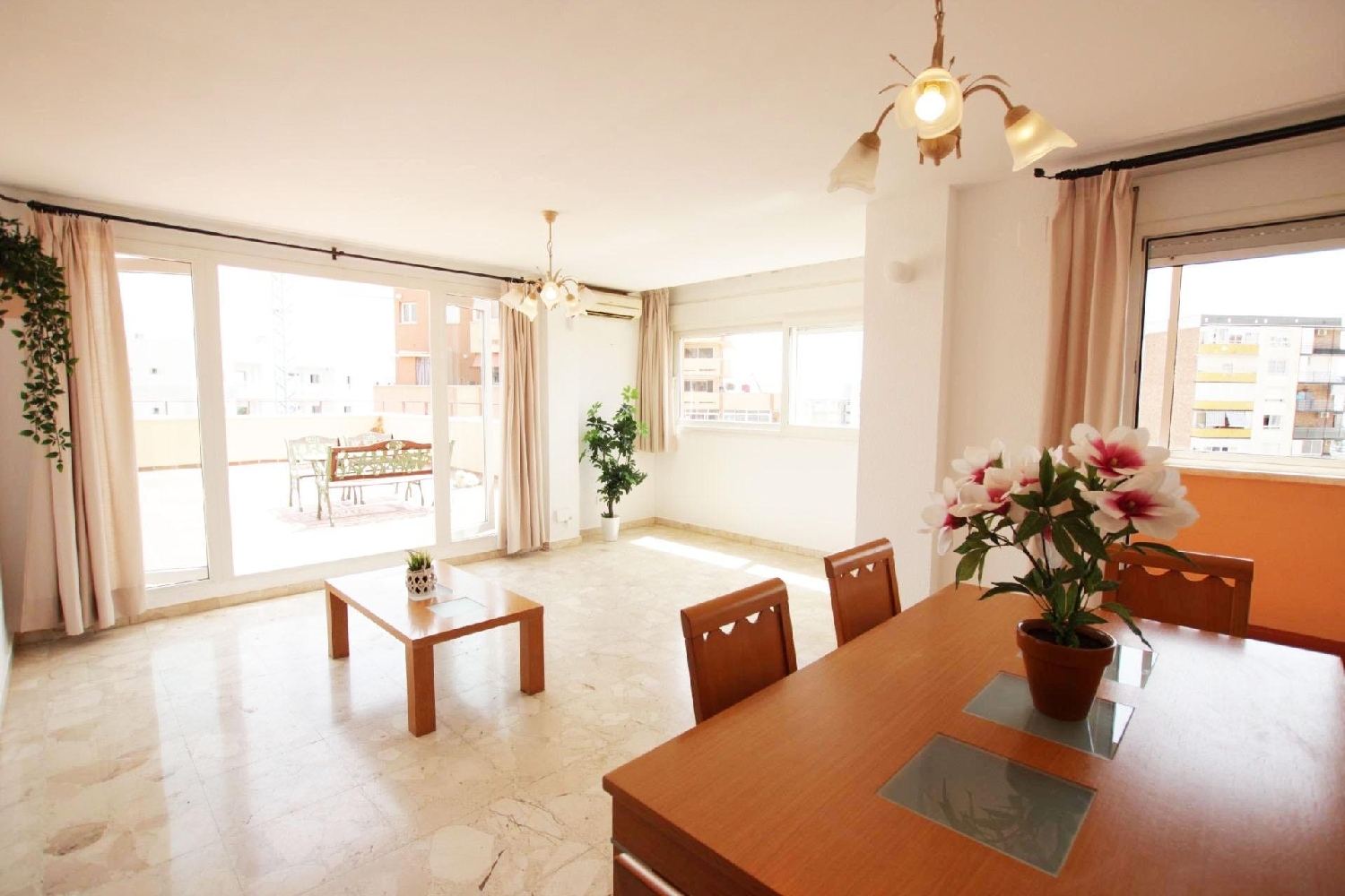 kaufen Wohnung Benalmádena Costa Del Sol Occidental 2