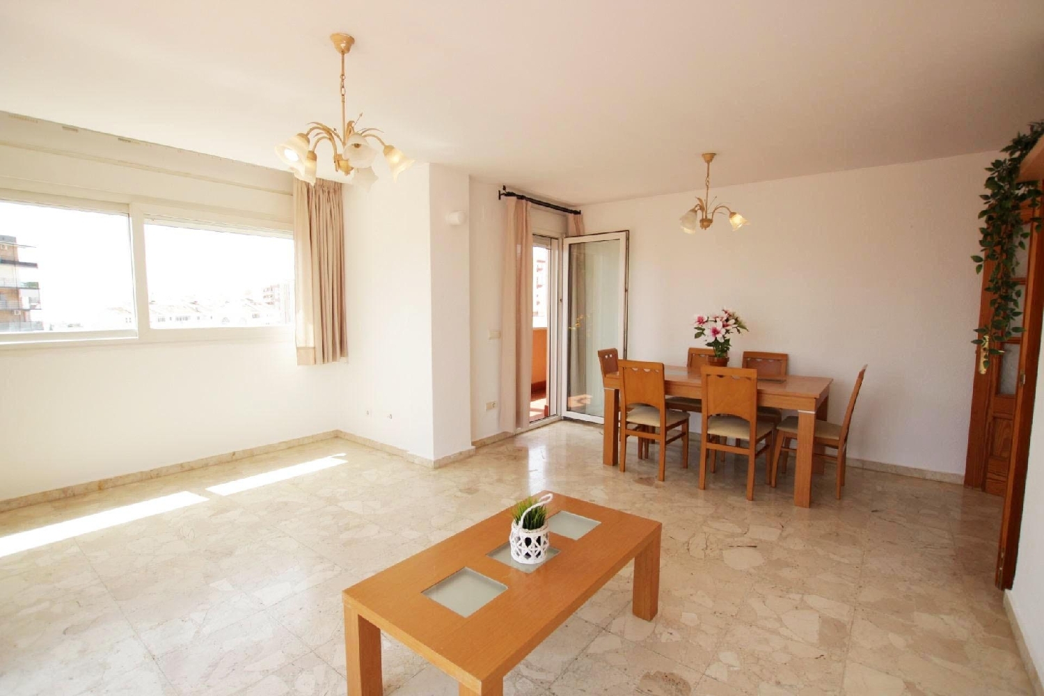 kaufen Wohnung Benalmádena Costa Del Sol Occidental 3