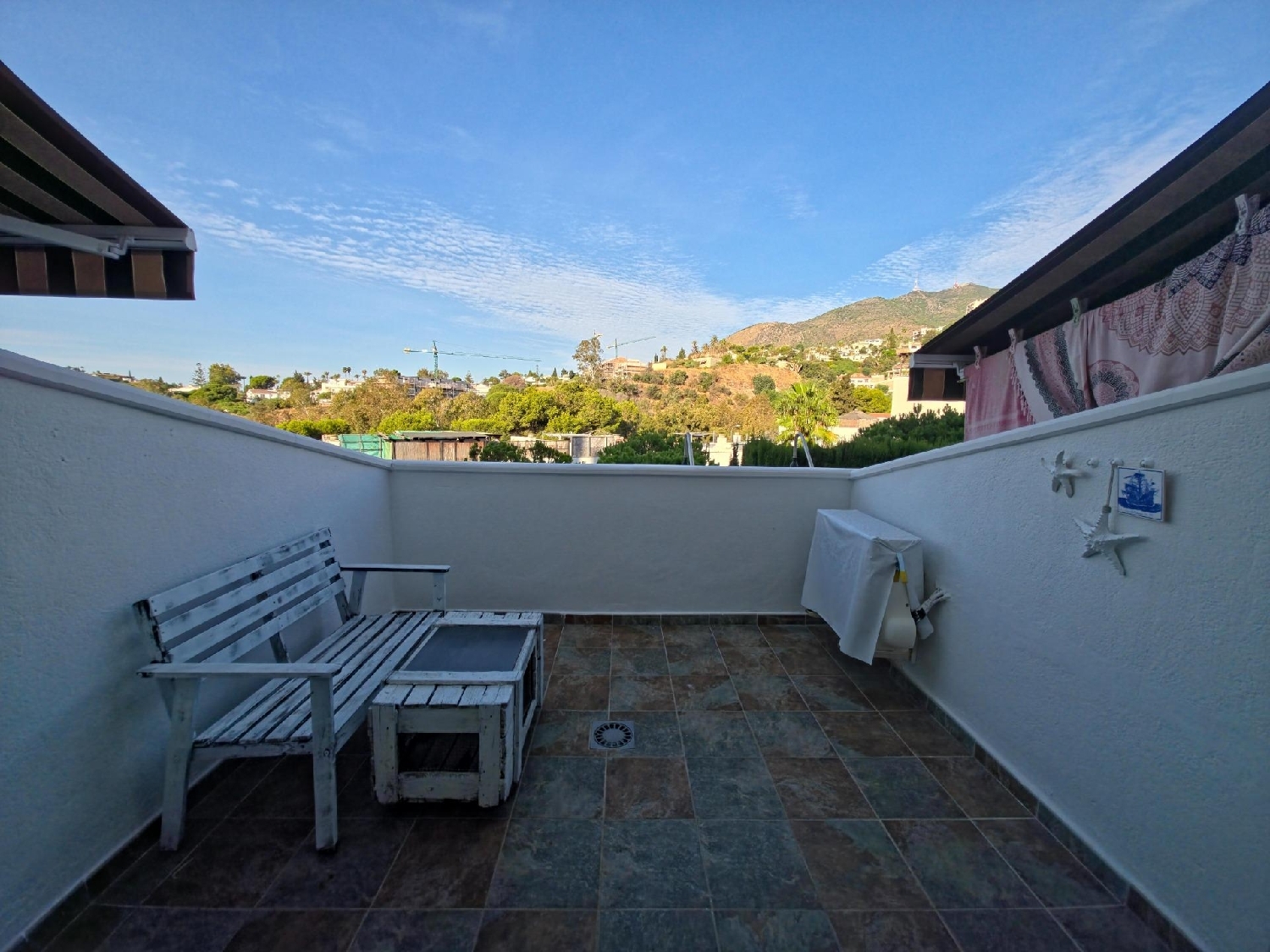  à vendre appartement Benalmádena Costa Del Sol Occidental 6