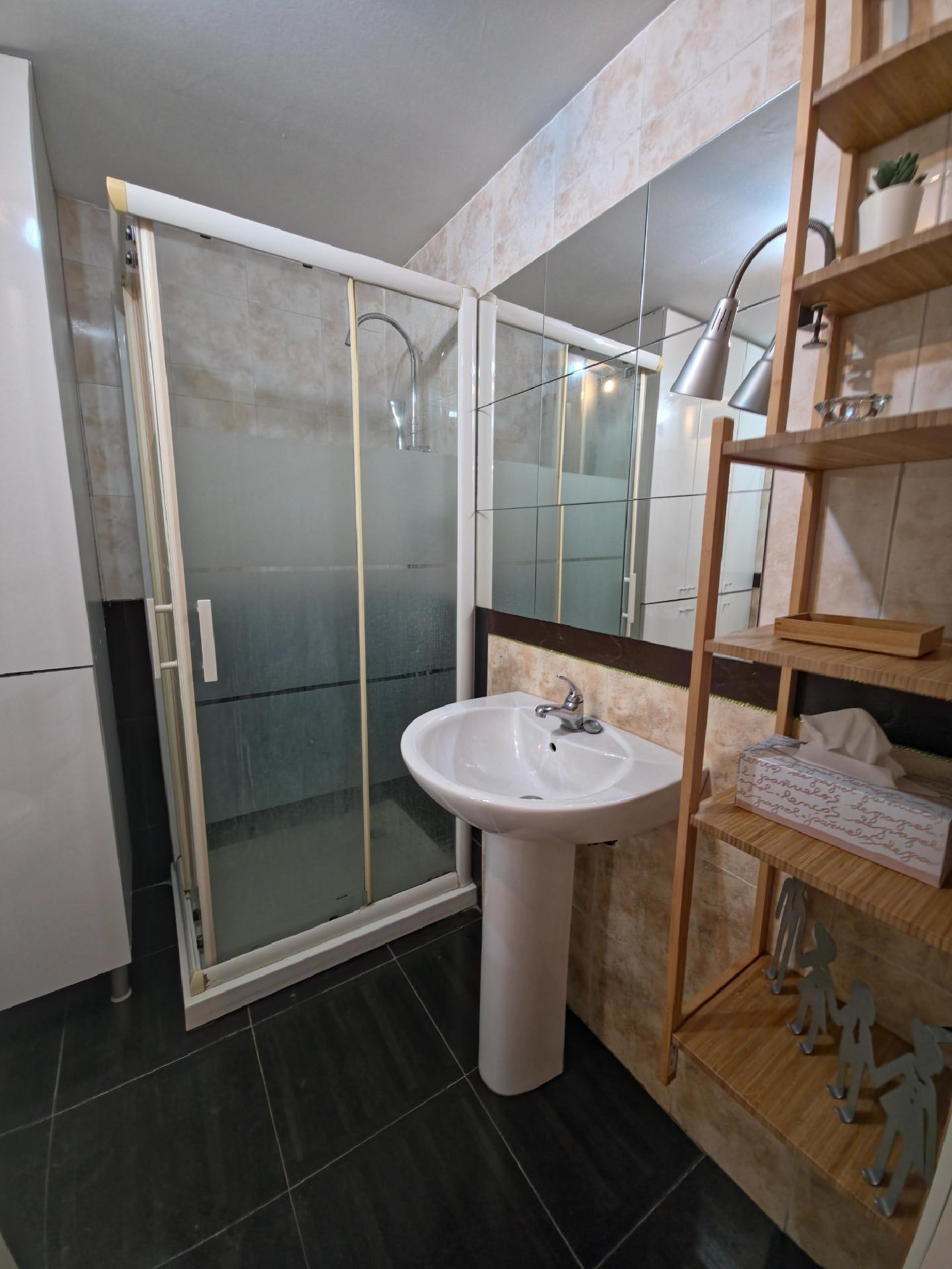  à vendre appartement Benalmádena Costa Del Sol Occidental 5
