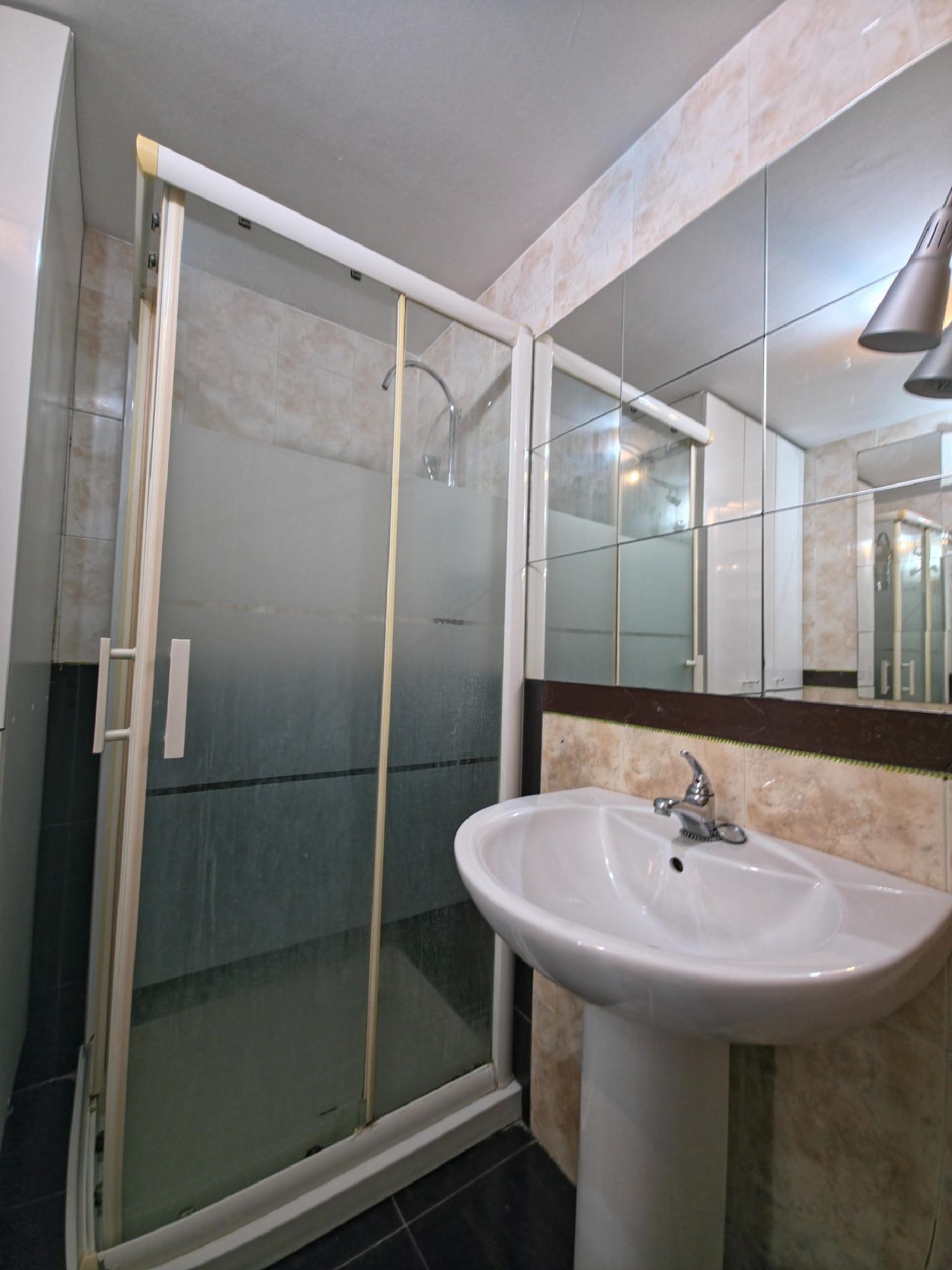  à vendre appartement Benalmádena Costa Del Sol Occidental 7