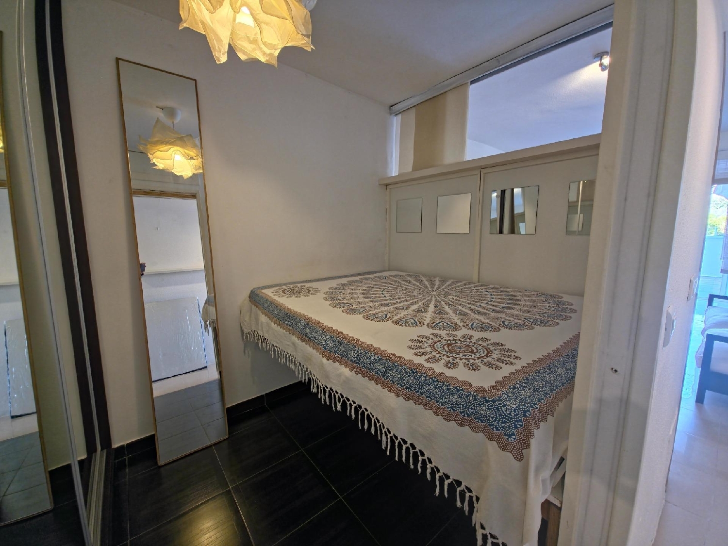  à vendre appartement Benalmádena Costa Del Sol Occidental 8