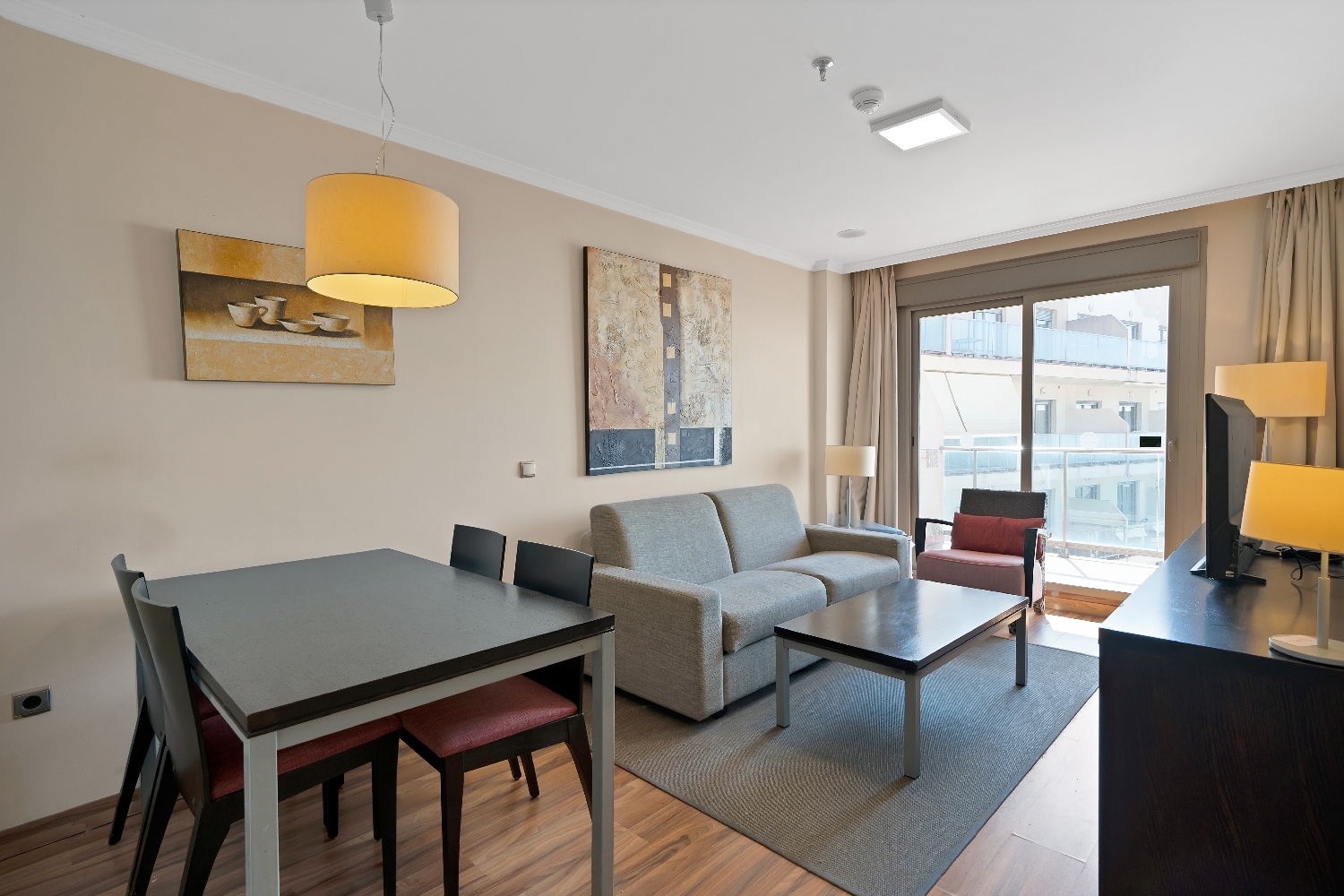 à vendre appartement Benalmádena Costa Del Sol Occidental 7